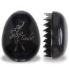 Tangle Taming Hair Brush