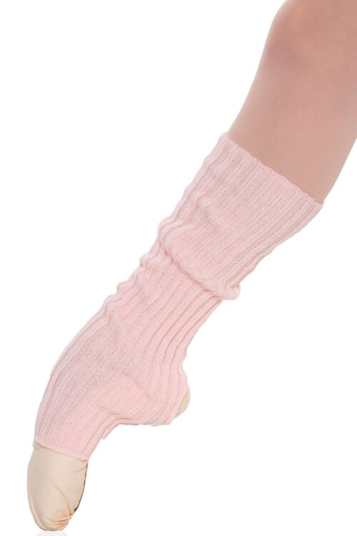 imagepath_1325967126_1_1 Intermezzo Precal leg warmers kids 2010