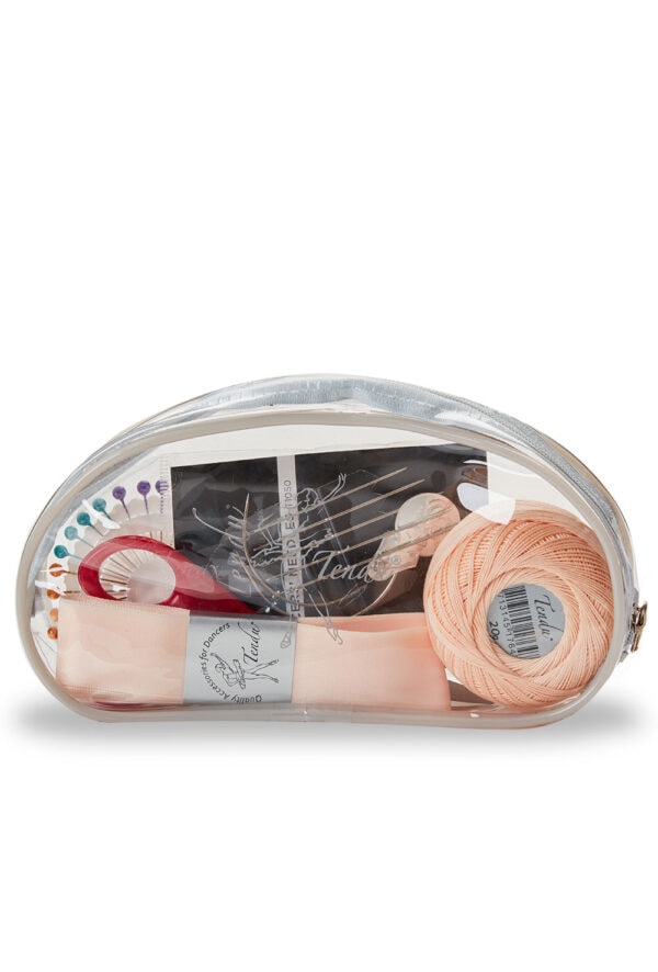 Dancers' Sewing Kit