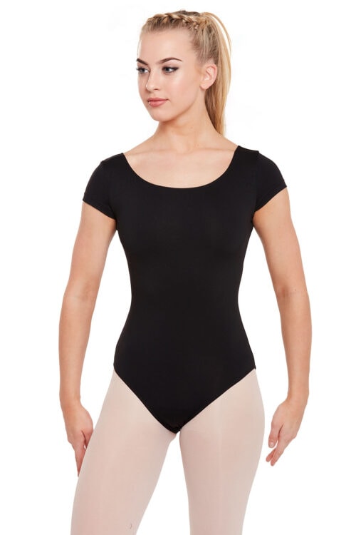 bl-l5602-betri_1 Betri