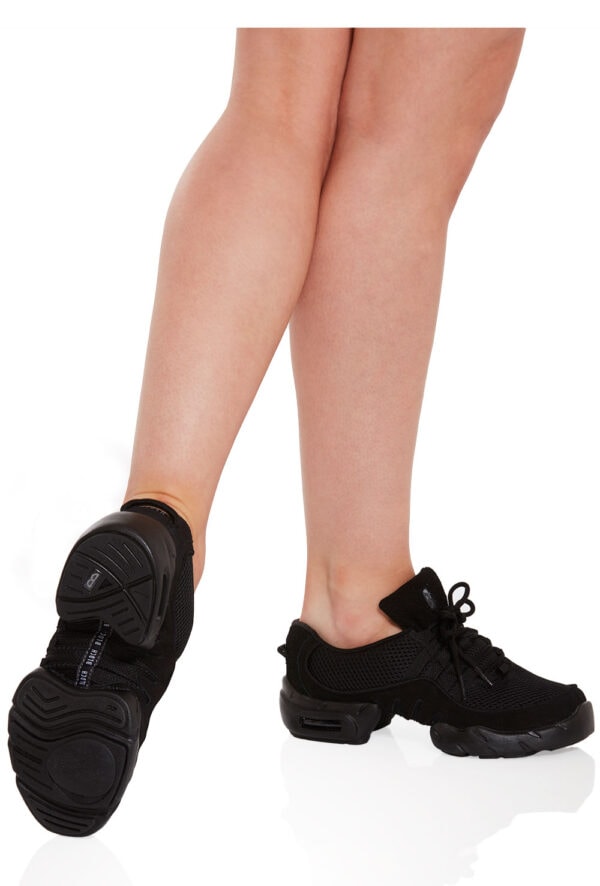 Boost Men's Dance Sneaker