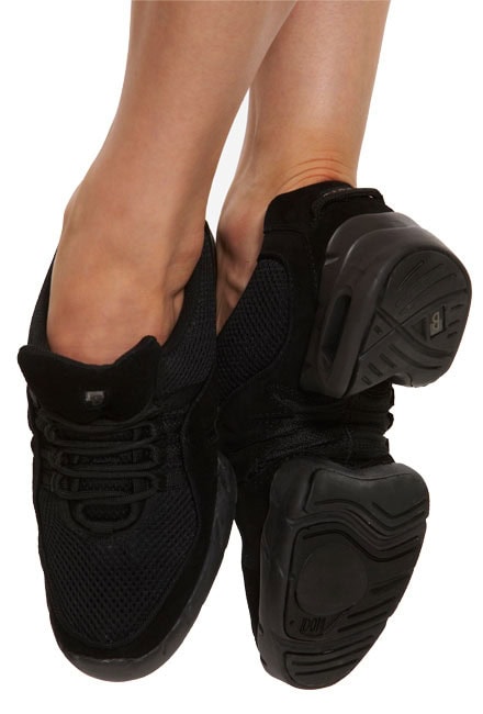 Boost Men's Dance Sneaker