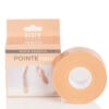 Pointe Tape