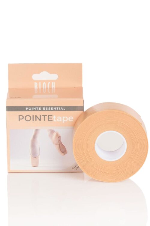 pointe-tape Pointe Tape