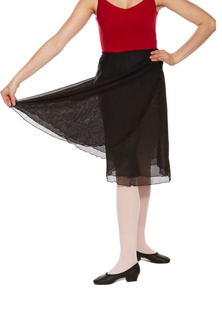 1305816446 Teach-me skirt