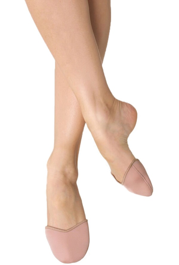 Silicone Pointe Cushion