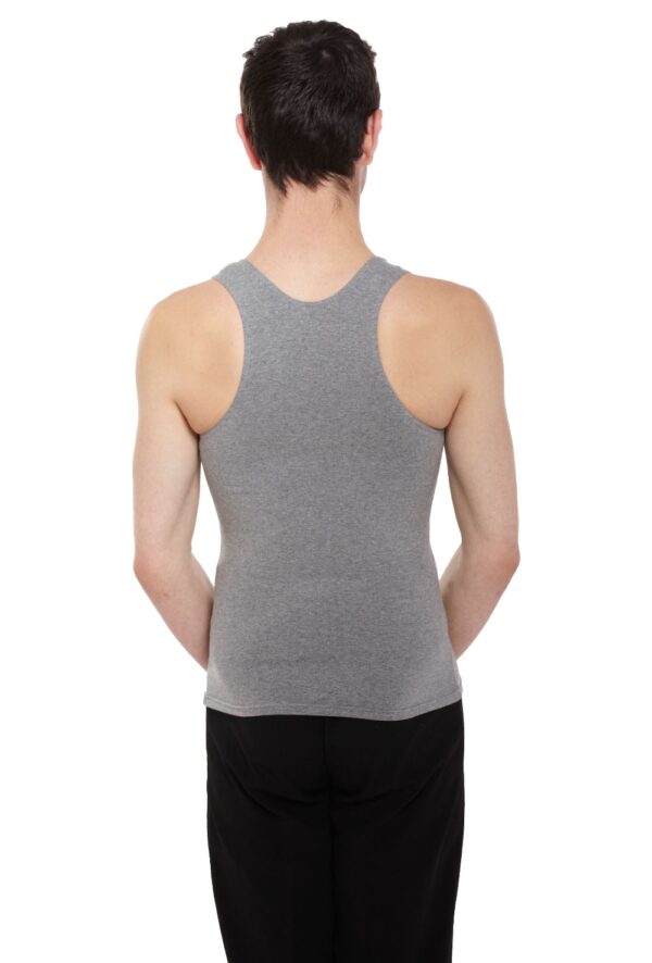 Tristan Men's Tank Top