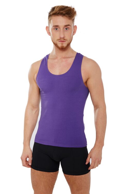 _4_1427211925 Tristan Men's Tank Top