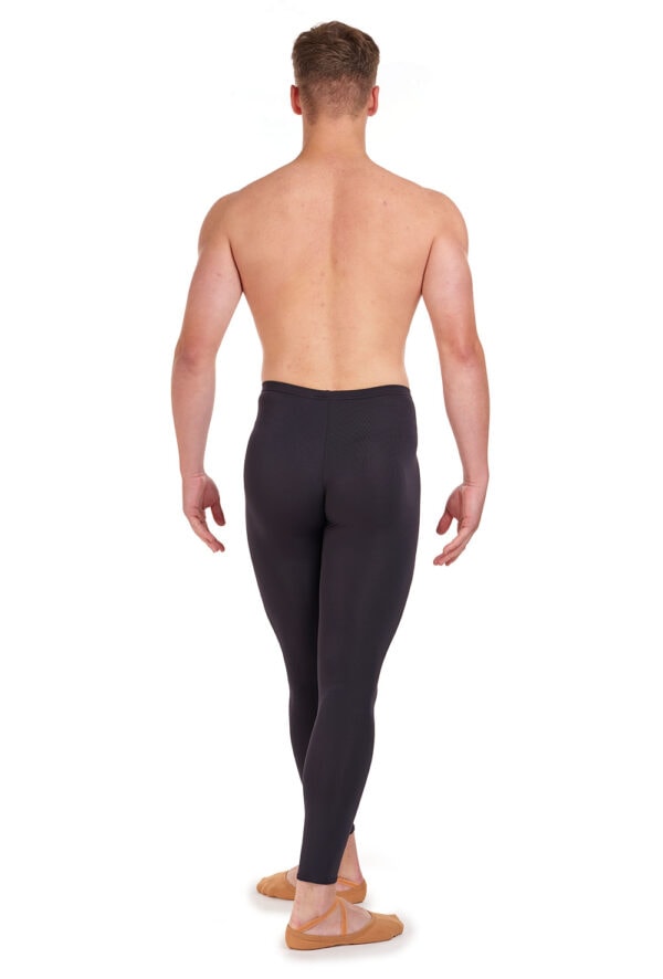 Men's meryl footless tights
