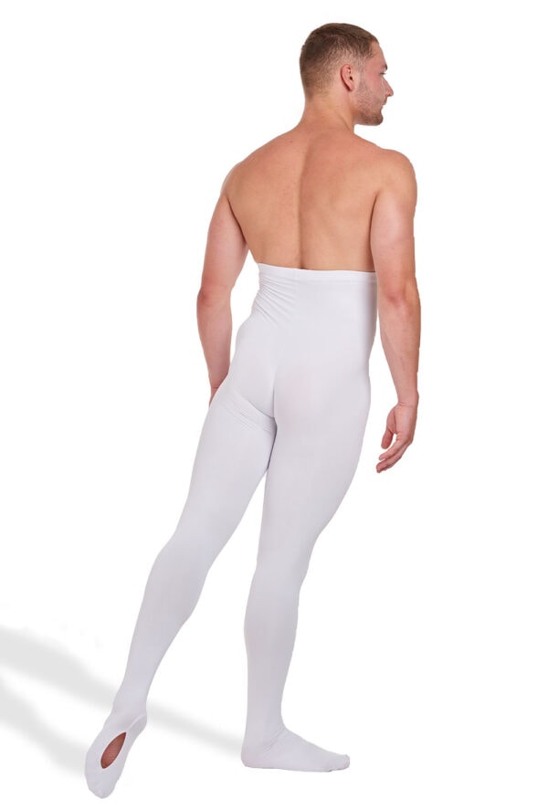 Hidalgo Men's Convertible Tights