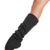 Intermezzo cordan legwarmer 2040