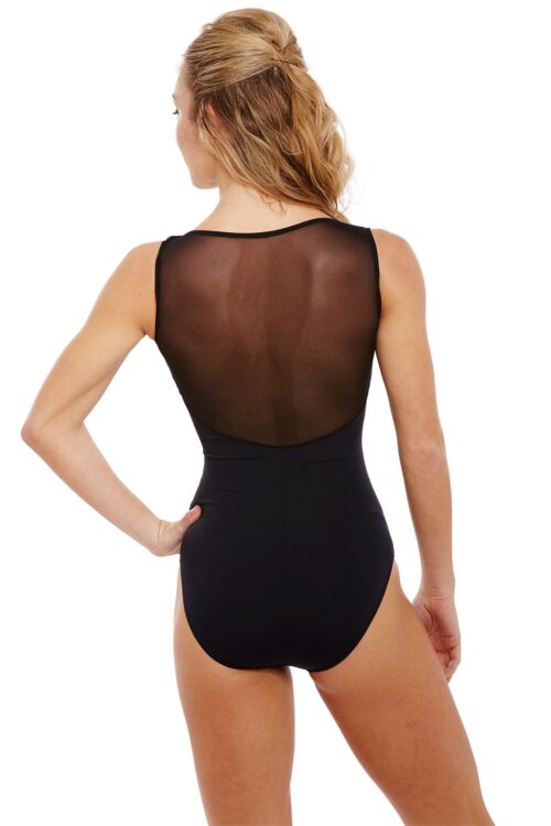 _4_1417438223 Mesh Sweetheart leotard intermezzo 31290