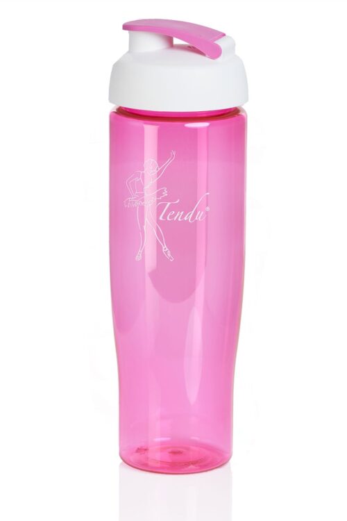 Tendu Water Bottle