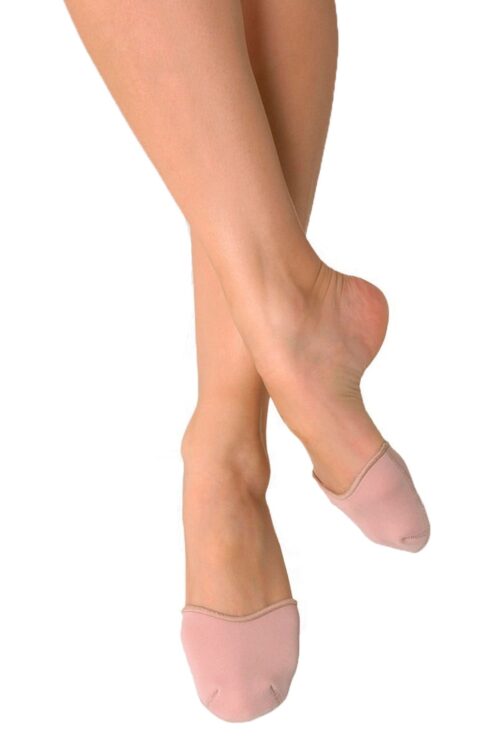 prima pro pad pointe shoe toe pad Bloch A910M