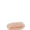 Intermezzo value mesh elastic 0.5m to provide covert support for snug pointe shoe fit