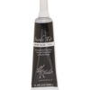 Tendu suede tip pointe shoe glue