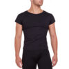 Wear Moi Conrad male jazz dance top