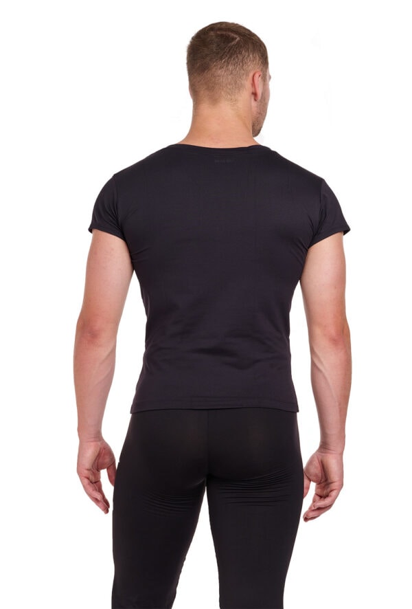 Conrad- LVBS Male Jazz Top