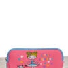 Little Ballerina Neoprene Pencil Case