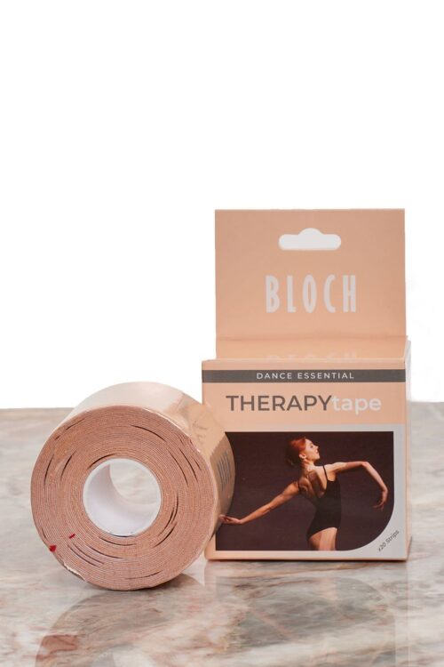 Therapy Tape for Pain Relief