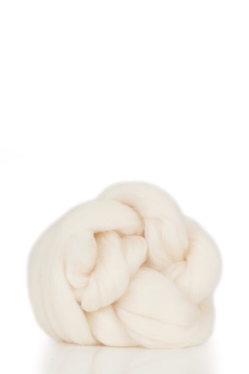 Merino Animal Wool
