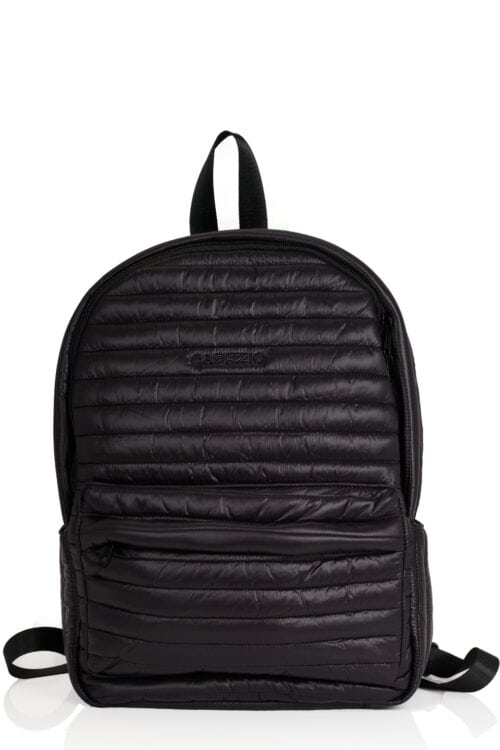 B277 Parker Backpack