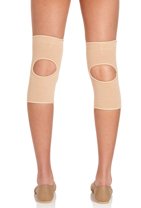 Economy Dance Kneepad