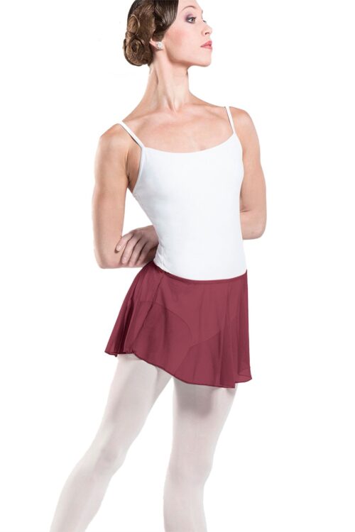 Daphne Skirt - LVBS Year 11 Ballet Uniform