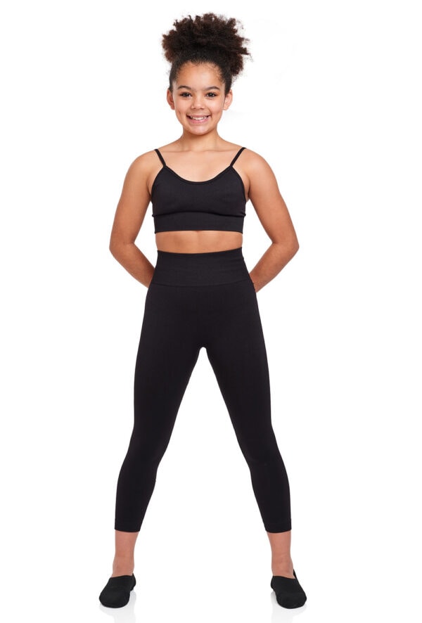 Activewear Leggings