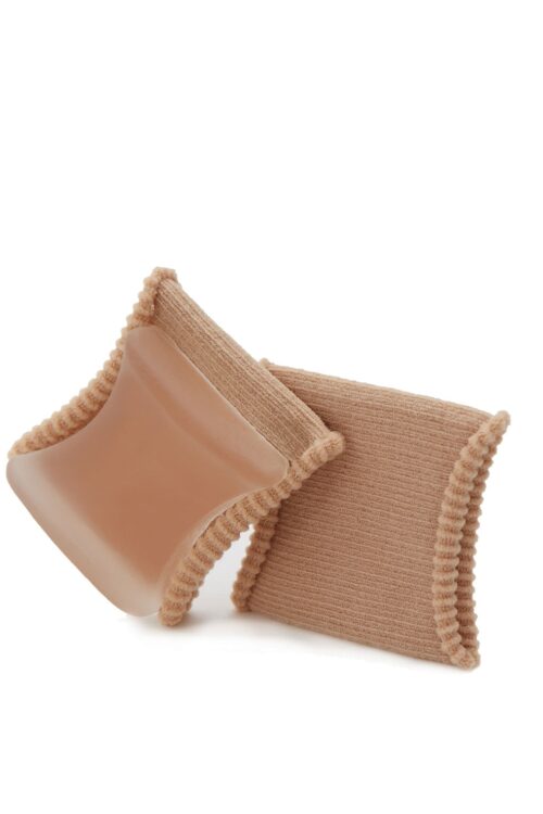 BH1049 Spacemaker II