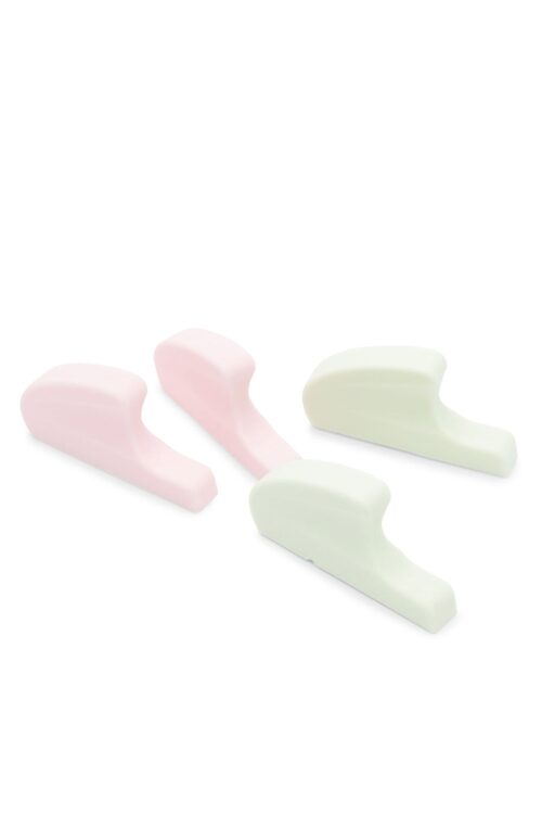 BH1522_CMP1846_White Super Spacer Pack