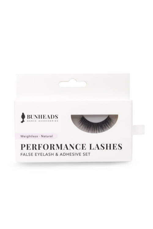 BH171597717_White Performance Lashes