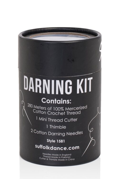 Darning Kit